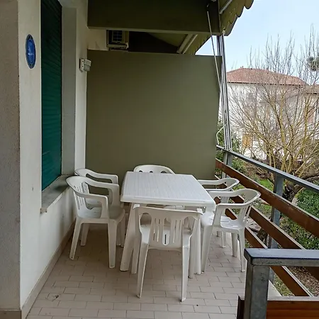 Sirotti Quadrilocale