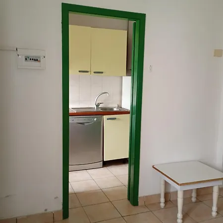 Sirotti Quadrilocale Διαμέρισμα *