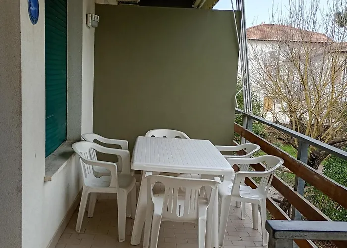 Sirotti Quadrilocale